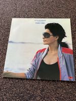 Schallplatte / Yoko Ono / It`s alright